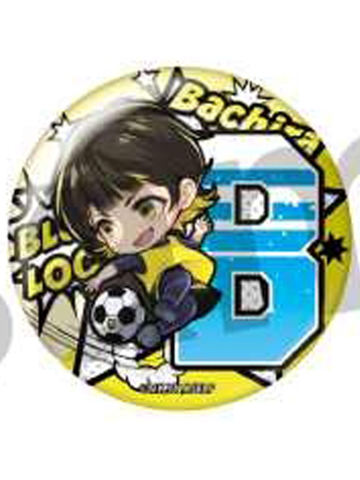 蜂乐回-NIC Q版名字吧唧