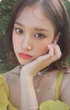 粉版PB礼 ver.B