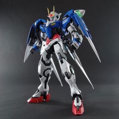 PG GN-0000+GNR-010 00强化模组-资料图