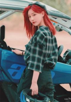 王晓佳 主题ver.D