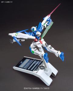 HGBF PPGN-001 惊异能天使 中文包装版-资料图