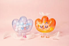 淡彩虹希尔2.0-资料图