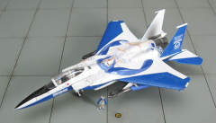 GiMIX Aircraft Series 剪钳娘-资料图