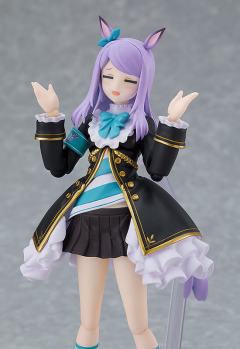 figma#572 目白麦昆-资料图