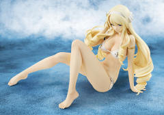 Excellent Model 圣骑士 Ex-资料图