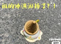 我化了（原味）-资料图