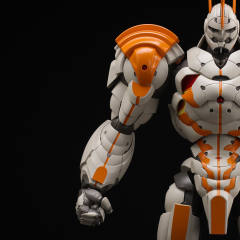 王舞 Full Body ver.-资料图