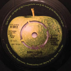 Bangla-Desh