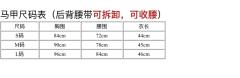 旧情歌-资料图