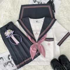 北樱-资料图
