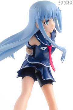 PM Figure 伊欧娜 -资料图