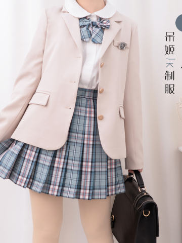 青空如昨