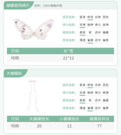 花间事·予风-资料图