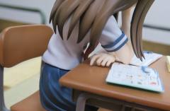 高木先生 -资料图