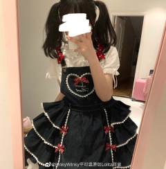 西部啵妞 啵仔-资料图