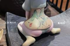 只此青绿-资料图