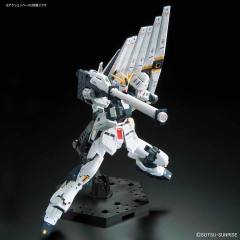RG RX-93 ν高达-资料图