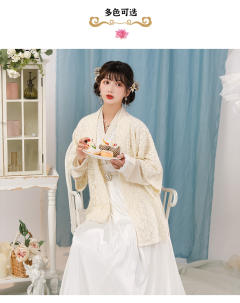 森林莓果-资料图