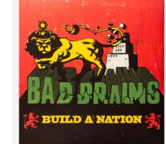 build a nation