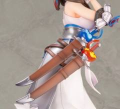 大好真真子 -资料图