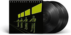 Remixes