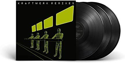 Remixes
