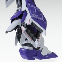 MG FA-93-ν2 Hi-ν高达扩展装备 Ver.ka-资料图