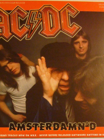 Amsterdamn'd 1979