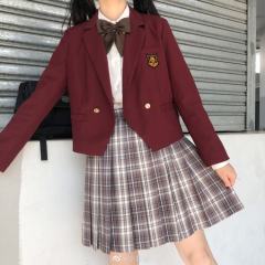 暖桑-资料图