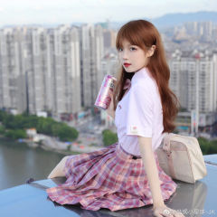 芬布尔&格欧费茵-资料图