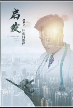 双双-资料图