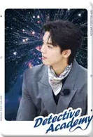 小院要一起岁岁年年(抽拉卡)