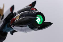 洛克人X Falcon Armor-资料图