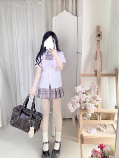 制服包-资料图
