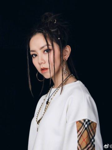 邓紫棋 作品合集