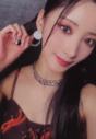 JOEUN线下4