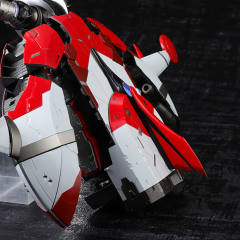 Grendizer & Spazer Set-资料图