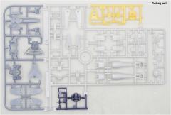 HGBD AGE-IIMG-SV AGEII高达马格南SV ver.-资料图