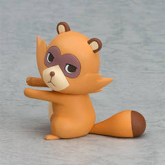 Uchouten Kazoku 2 Capsule Toys 下鸭 矢三郎-资料图