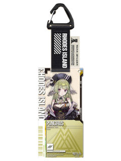 青枳-通行认证30.0