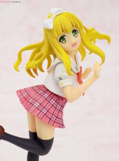 Gutto-Kuru Figure Collection La beauté 小豆梓 -资料图