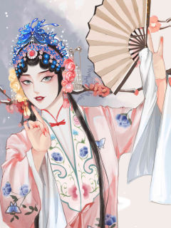 修复师-资料图