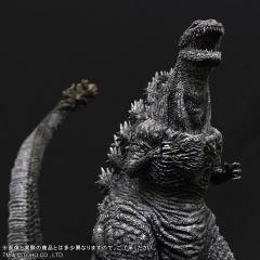 Toho Daikaiju Series 哥斯拉 Frozen ver.-资料图
