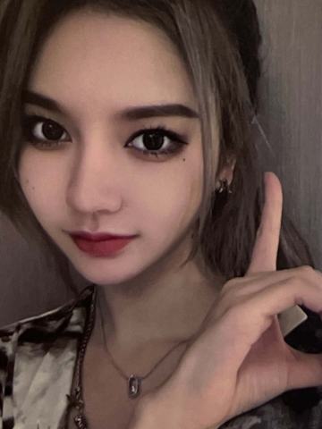 郝婧怡 十周年剧场场限