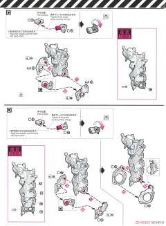 RG EVA Mark.06-资料图