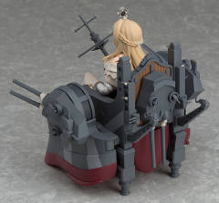 figma#EX-052 厌战 -资料图