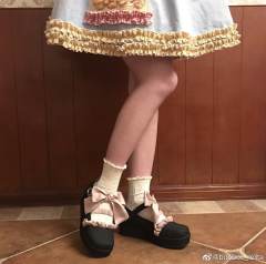 小方糖-资料图