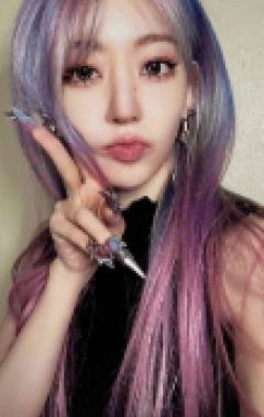 wvs版专卡 樱 ver.A