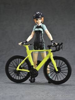 figma#484 原创角色Emily 自行车服 Ver.-资料图