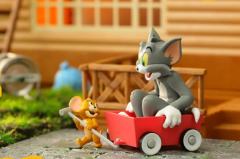 甜梦好友-资料图